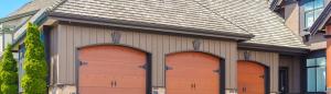 24851314 garage doors from executive gar