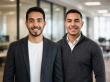 Engineer Brothers Launch Automata Studio, an AI-Native Software and Marketing Agency