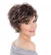 Women’s Wig Shop Highlights Spring Sale and Tony of Beverly Collection