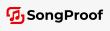 SongProof Reaches Artists in 40+ Countries Within Months of Launch, Offering Blockchain-Based Music Ownership Protection