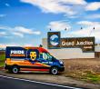 Pride Plumbing Heating & Cooling Expands Commercial Plumbing and HVAC Solutions in Grand Junction