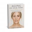 Newport Beach Plastic Surgeon Releases Book That Challenges Everything People Think They Know About Facelifts