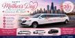 Stretch Limousine, Inc Announces Last Minute Mother’s Day Gift Ideas - Transportation Specials for Chicago Area Families