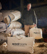 Woolroom Wins King’s Award For Enterprise Following Record International Growth