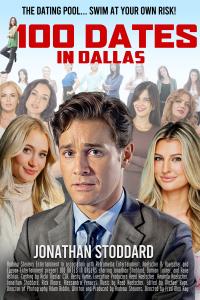 Freestyle Digital Media, the digital film distribution division of Byron Allen’s Allen Media Group, has just released the comedy 100 DATES IN DALLAS -- now available to rent/own on North American digital HD internet, cable, DVD and satellite platforms starting May 12, 2026
