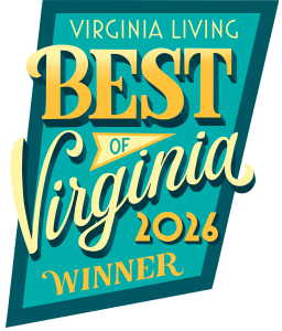 Flower Den Florist, a trusted Northern Virginia florist based in Lorton, Virginia, is proud to announce that it has been named a Best of Virginia 2026 Winner by Virginia Living Best of Virginia 2026 Winner badge for Flower Den Florist, a Northern Virginia florist recognized by Virginia Living.