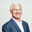 John Roush joins Symbiome Capital as Partner