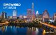 HMP Global’s EMS World LIVE | Austin Introduces New Format for EMS Education Focused on Real-World Performance 