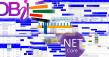 DBI Technologies Inc. Launches Solutions Schedule .NET Core for Enterprise Multi-Resource Allocation and Scheduling
