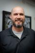 YAMAMOTO NORTH AMERICA WELCOMES BRANDON PALMGREN AS NATIONAL SALES MANAGER