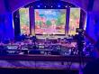 Elite Video Expands National Footprint With Production Teams in Over 20 US Cities