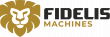 Fidelis Machines Named Authorized Reseller and Systems Integrator for Husarion in the United States