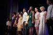 ArtSmart Announces Transformational  $1 Million Gift from Seattle Philanthropist Maryanne Tagney