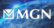 MGN Online Announces Ownership Transition Under Longtime Company Leadership
