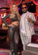 MIAMI'S MASHA KOVA SET TO RELEASE NEW SINGLE 'BYE BYE BYE' FEATURING & PRODUCED BY GRAMMY ICON TEDDY RILEY VIA VYDIA