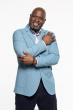 Telly Award-Winning Spoken Word Artist Zemill Releases Mother’s Day Tribute Celebrating the Legacy of Mothers Everywhere