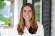 Marshall & Taylor PLLC Expands Family Law Practice with Attorney Lindsay Simon