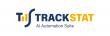 TrackStat Launches AI Receptionist ‘Jaz’ With Direct Chiropractic EHR Integration