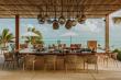 Beach Enclave Launches Ámbra Beach Club & Restaurant at Long Bay