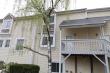 Town of Greenburgh, Westchester County tax foreclosure auction 