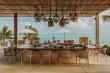 Beach Enclave Launches Ámbra Beach Club & Restaurant at Long Bay
