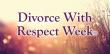 The Respectful Divorce Podcast Features Carrie Williams