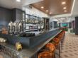 Luxury Senior Living Community The Gallery at Fort Collins to Open June 11