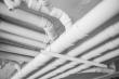 Understanding Carbon Steel, PVC, and Copper Piping Applications in Residential and Commercial Systems