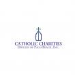 Catholic Charities to Host 20th Annual Bernard & Betty Egan Memorial Golf Classic in Vero Beach 