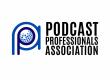Podcast Professionals Association Announces Inaugural Board of Directors
