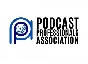 Podcast Professionals Association