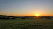 Rodrigo Blanco's TerraFunded Launches Bilingual Land Buyer Education Platform