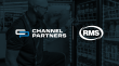 Channel Partners Acquires Retail Merchandising Services, Bringing Real-Time Retail Execution to Every Aisle in America 