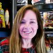 Debbie Bishop Unveils 'PILLYWIGGIN Awakening: The Complete Story Arc'