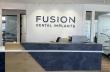 Zahn Implant Club Rebrands as Fusion Dental Implants to Reflect Expanded Vision and Patient Experience