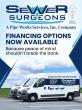 Sewer Surgeons Launches Flexible Financing to Remove Financial Barriers from Plumbing and Sewer Repairs