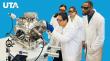 Blue Wave Semiconductors Introduces Pulsed Laser Deposition for Workforce Development in Advanced Thin Film Technology