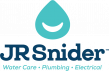 JR SNIDER ADDS ELECTRICAL SERVICES