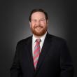 Early-Onset Colorectal Cancer: TTUHSC Expert Helps Navigate Confusing Trend 