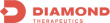 Jocasta Neuroscience & Diamond Therapeutics to Research Novel Compounds for Cognitive Impairment, Neurodegeneration