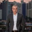 Brazilian Capital Flow Into U.S. Real Estate Signals Structural Shift in Investment Strategy
