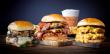 THE MELT HITS 20 LOCATIONS AND IS JUST WARMING UP