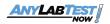 Any Lab Test Now Raises $21,500 for The Spring of Tampa Bay in Memory of Jenny Rodriguez