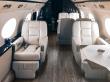 Lonseal Announces the Launch of Lonsky Metalluxe, a New Aviation Flooring Collection