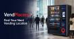 VendPlacer Launches Marketplace to Connect Vending Operators With Locations