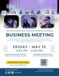 New York State Community Commission on Reparations Remedies to Hold Business Meetings in the Bronx and Rochester