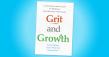 DreamSpring’s First Book Captures 30 Years of Small Business Grit and Growth