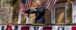 Mike ter Maat to Announce at FreedomFest in Vegas July 9