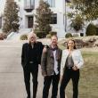 CHORD Real Estate Leaps into the Future Launching AI-Powered Home Search Platform in Partnership with Lab378