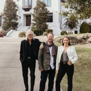 CHORD Real Estate Founders/Partners